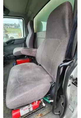 International MV607 Seat, Front