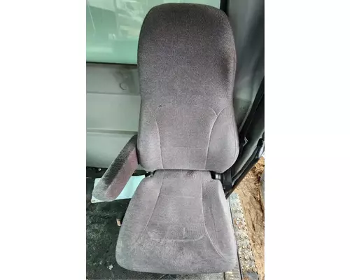 International MV607 Seat, Front