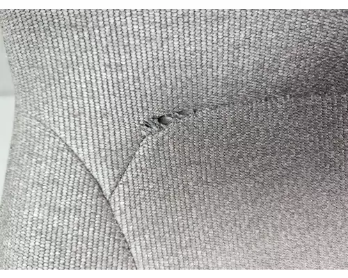 International MV607 Seat, Front