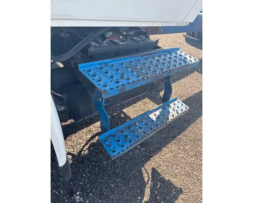 Battery Box INTERNATIONAL MA025 Usa Trade &amp; Exports Inc
