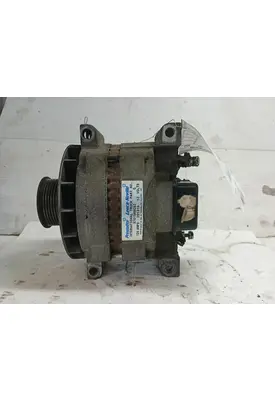 International MaxxForce 7 Alternator