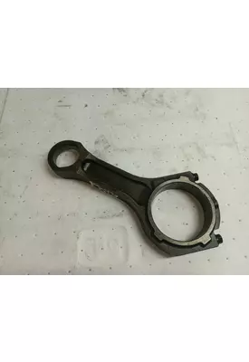 International MaxxForce 7 Connecting Rod