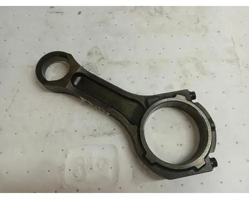 International MaxxForce 7 Connecting Rod