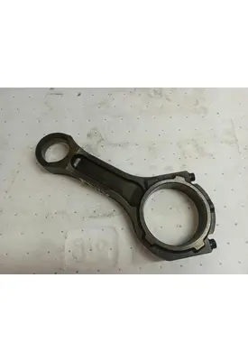 International MaxxForce 7 Connecting Rod