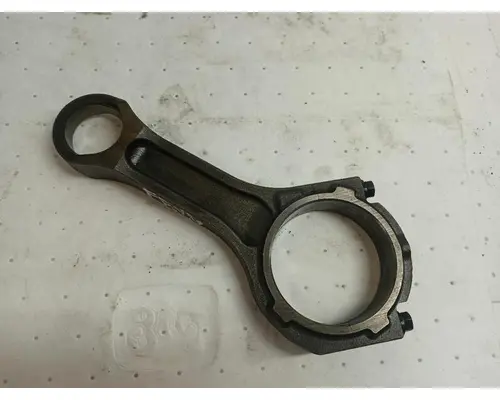 International MaxxForce 7 Connecting Rod