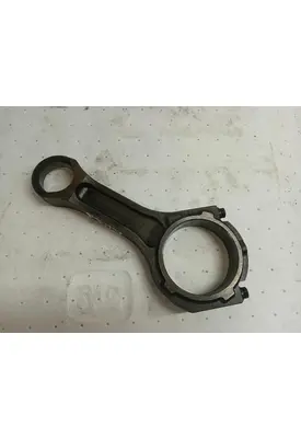 International MaxxForce 7 Connecting Rod
