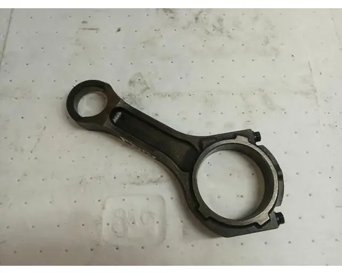 International MaxxForce 7 Connecting Rod