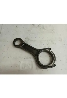 International MaxxForce 7 Connecting Rod