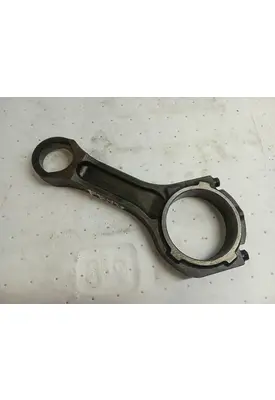 International MaxxForce 7 Connecting Rod