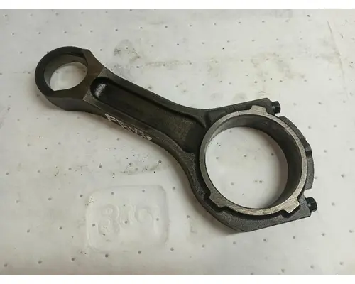 International MaxxForce 7 Connecting Rod