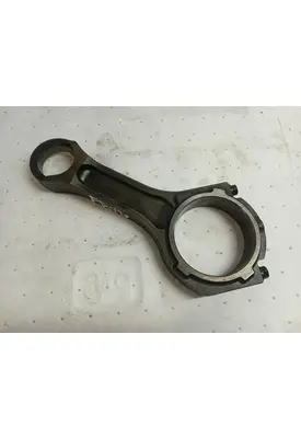 International MaxxForce 7 Connecting Rod