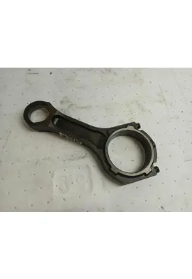 International MaxxForce 7 Connecting Rod