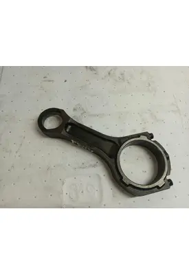 International MaxxForce 7 Connecting Rod