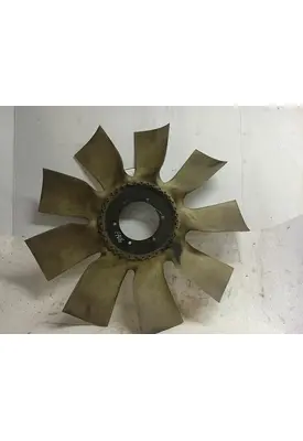 International MaxxForce 7 Fan Blade