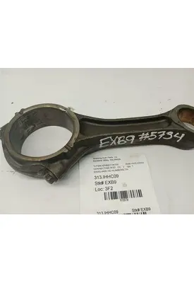 International MaxxForce DT Connecting Rod