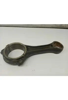 International MaxxForce DT Connecting Rod
