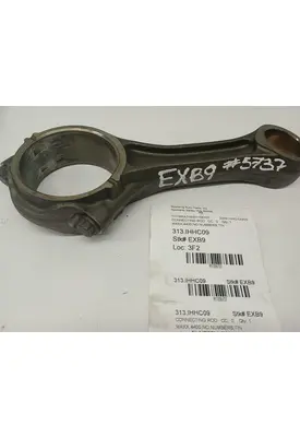 International MaxxForce DT Connecting Rod