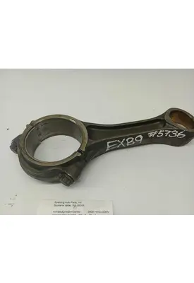 International MaxxForce DT Connecting Rod