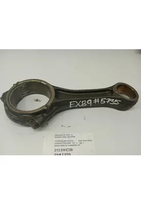 International MaxxForce DT Connecting Rod