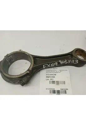 International MaxxForce DT Connecting Rod