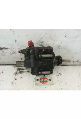 International MaxxForce DT Fuel Pump (Injection)