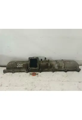International MaxxForce DT Intake Manifold