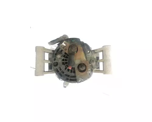 International MaxxForce7 Alternator