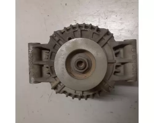 International MaxxForce7 Alternator