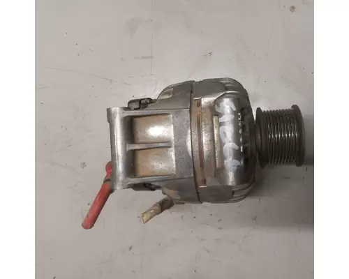 International MaxxForce7 Alternator