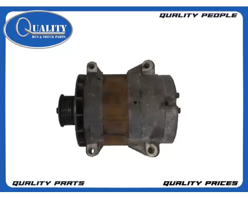 International MaxxForce7 Alternator