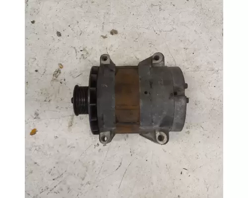 International MaxxForce7 Alternator
