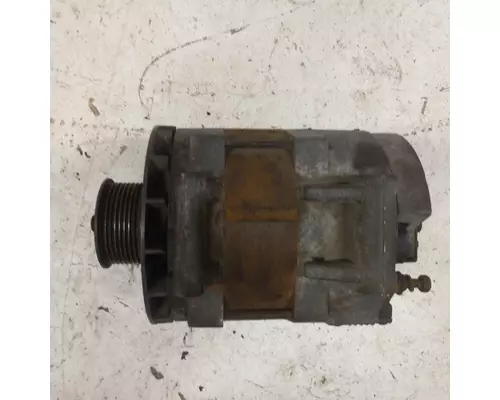 International MaxxForce7 Alternator