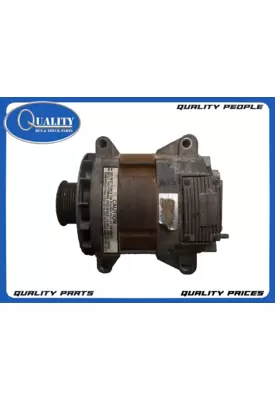 International MaxxForce7 Alternator