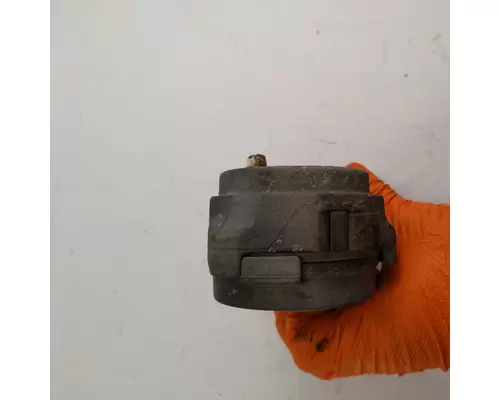 International MaxxForce7 Belt Tensioner