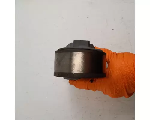 International MaxxForce7 Belt Tensioner
