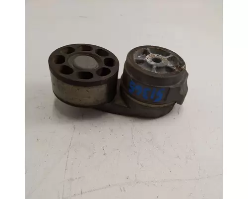 International MaxxForce7 Belt Tensioner