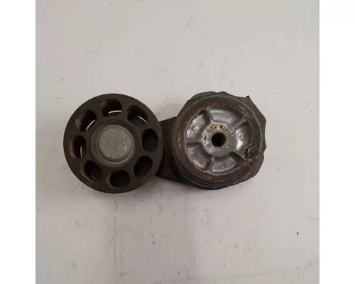 International MaxxForce7 Belt Tensioner