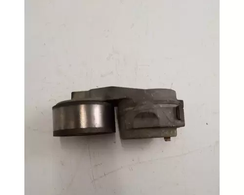 International MaxxForce7 Belt Tensioner