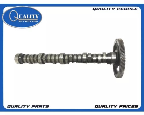 International MaxxForce7 Camshaft