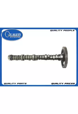 International MaxxForce7 Camshaft