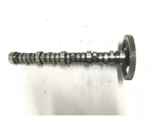 International MaxxForce7 Camshaft