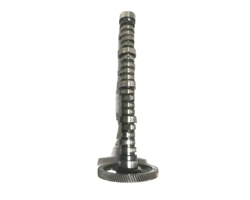 International MaxxForce7 Camshaft