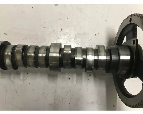 International MaxxForce7 Camshaft