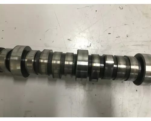 International MaxxForce7 Camshaft
