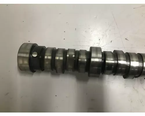 International MaxxForce7 Camshaft