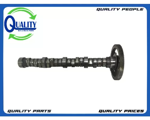 International MaxxForce7 Camshaft