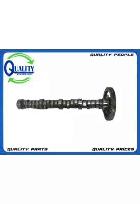 International MaxxForce7 Camshaft
