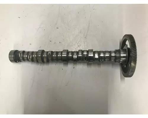 International MaxxForce7 Camshaft