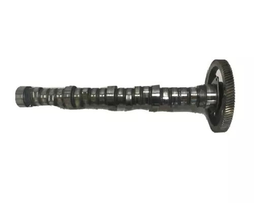 International MaxxForce7 Camshaft