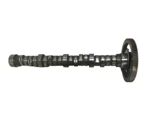 International MaxxForce7 Camshaft